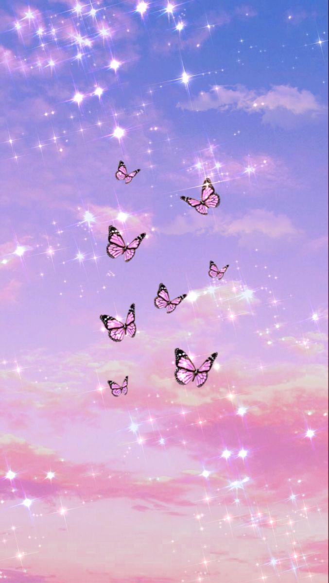 677x1200 Wallpaper. Cute wallpaper background, Wallpaper background, Cute wallpaper