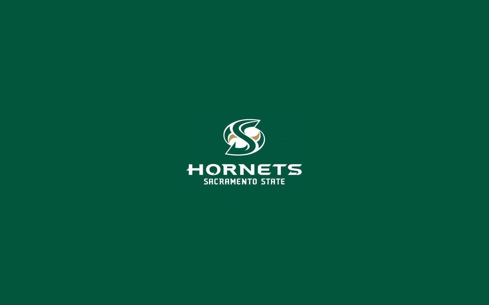 1680x1050 Top HD Sac State Wallpaper. Misc HD.92 KB
