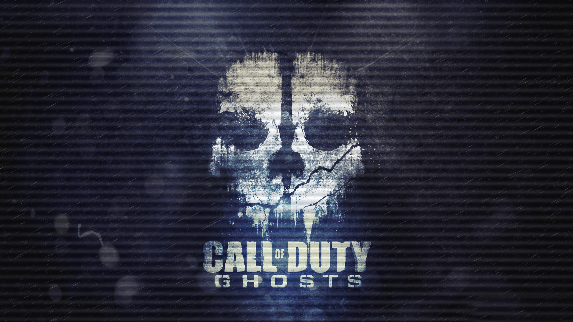 1920x1080 Call Of Duty Ghosts Wallpaper 1