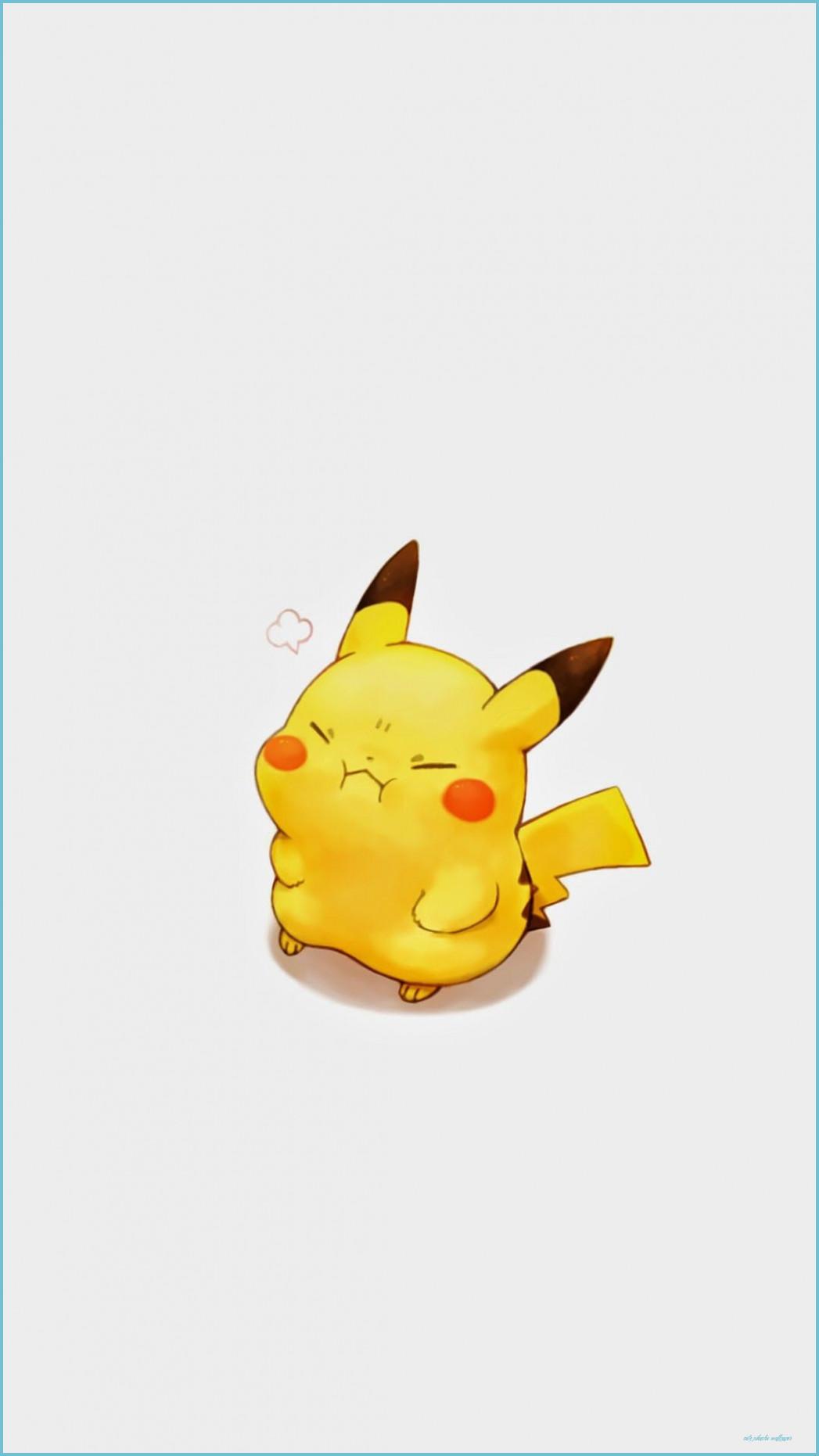 1047x1862 Tap Image For More Funny Cute Pikachu Wallpaper! Pikachu Pikachu Wallpaper