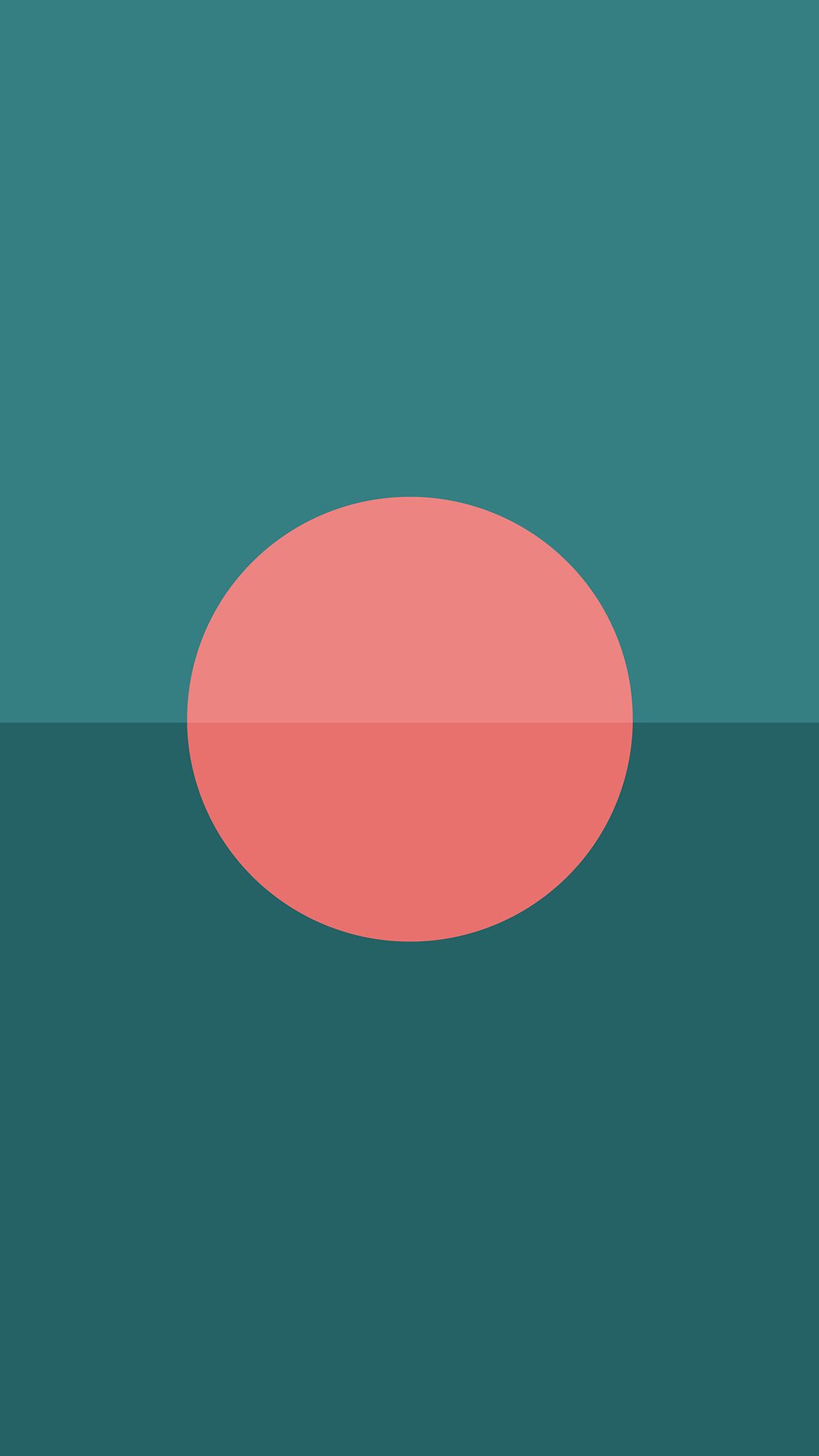 1242x2208 21++ Minimalist Summer iPhone Wallpaper