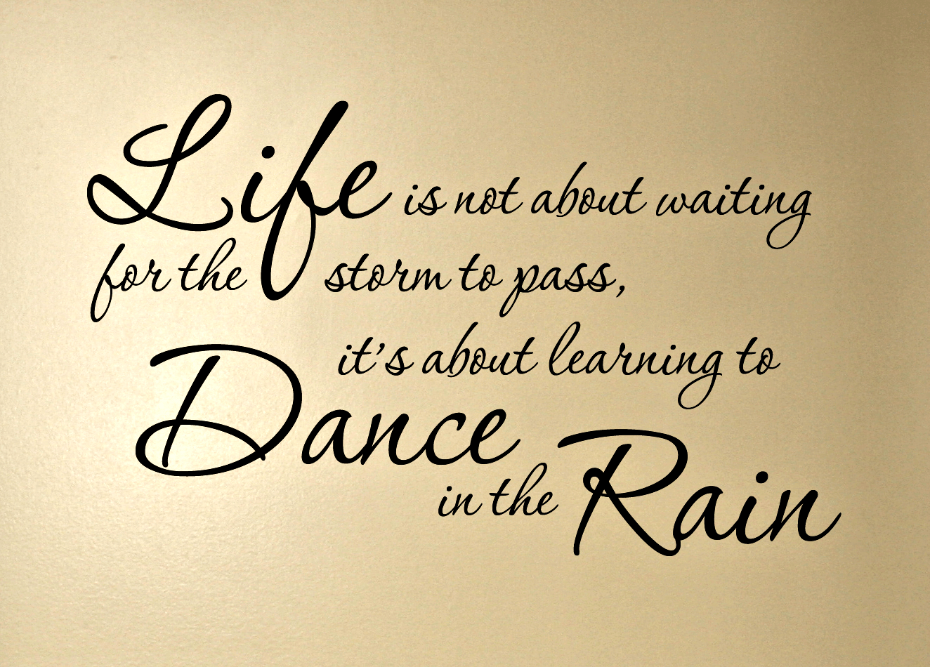 1324x950 Cute Quotes Wallpaper