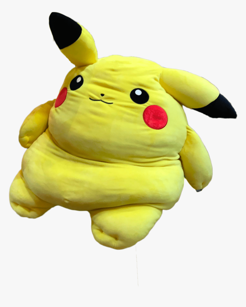 860x1072 Pikachu Meme Png, Transparent Png
