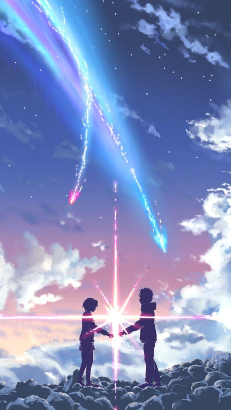 736x1308 Wallpaper iPhone