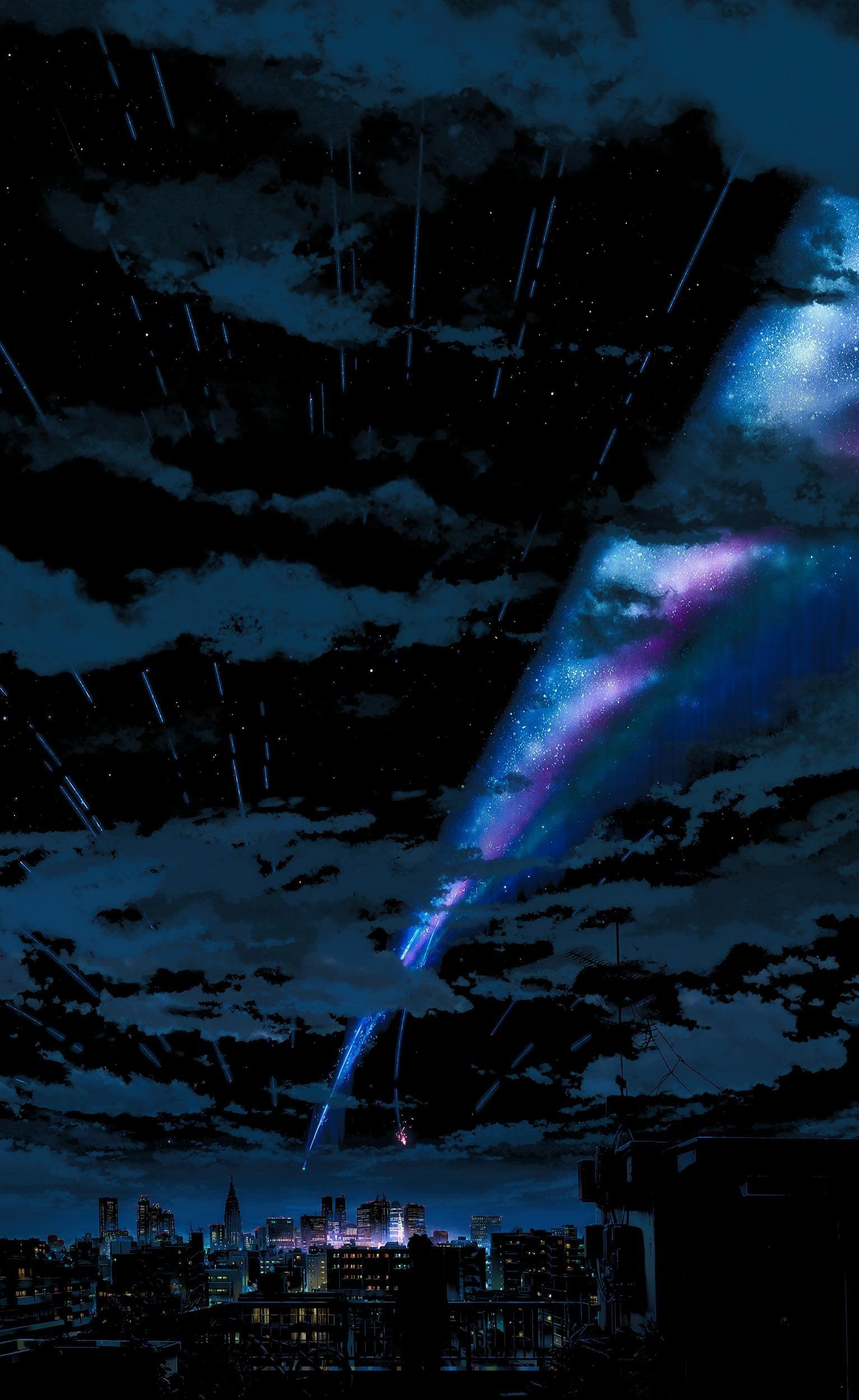 1533x2500 your name. [1533x2500]: Amoledbackground