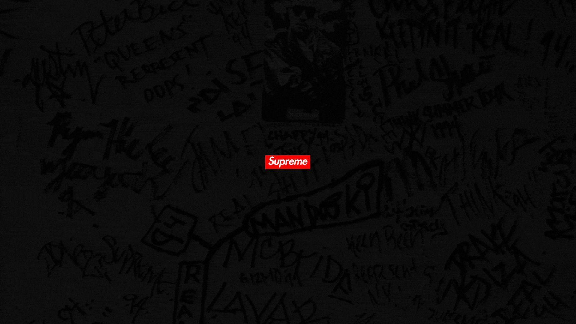 1920x1080 Savage Logo Background