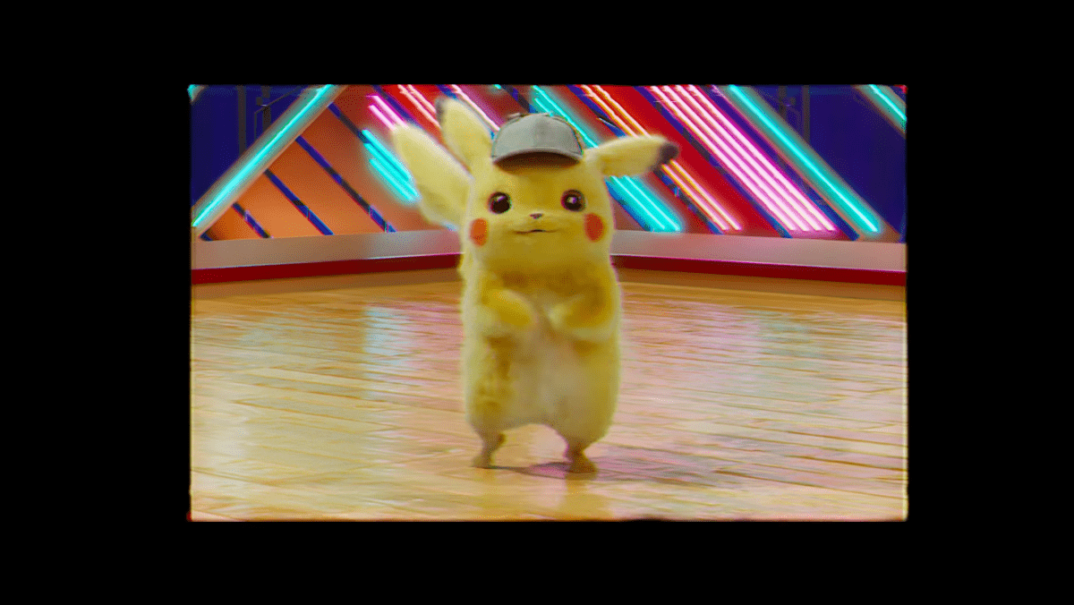 1200x676 Dancing Pikachu Meme Videos Are Here To Make Your Day Better