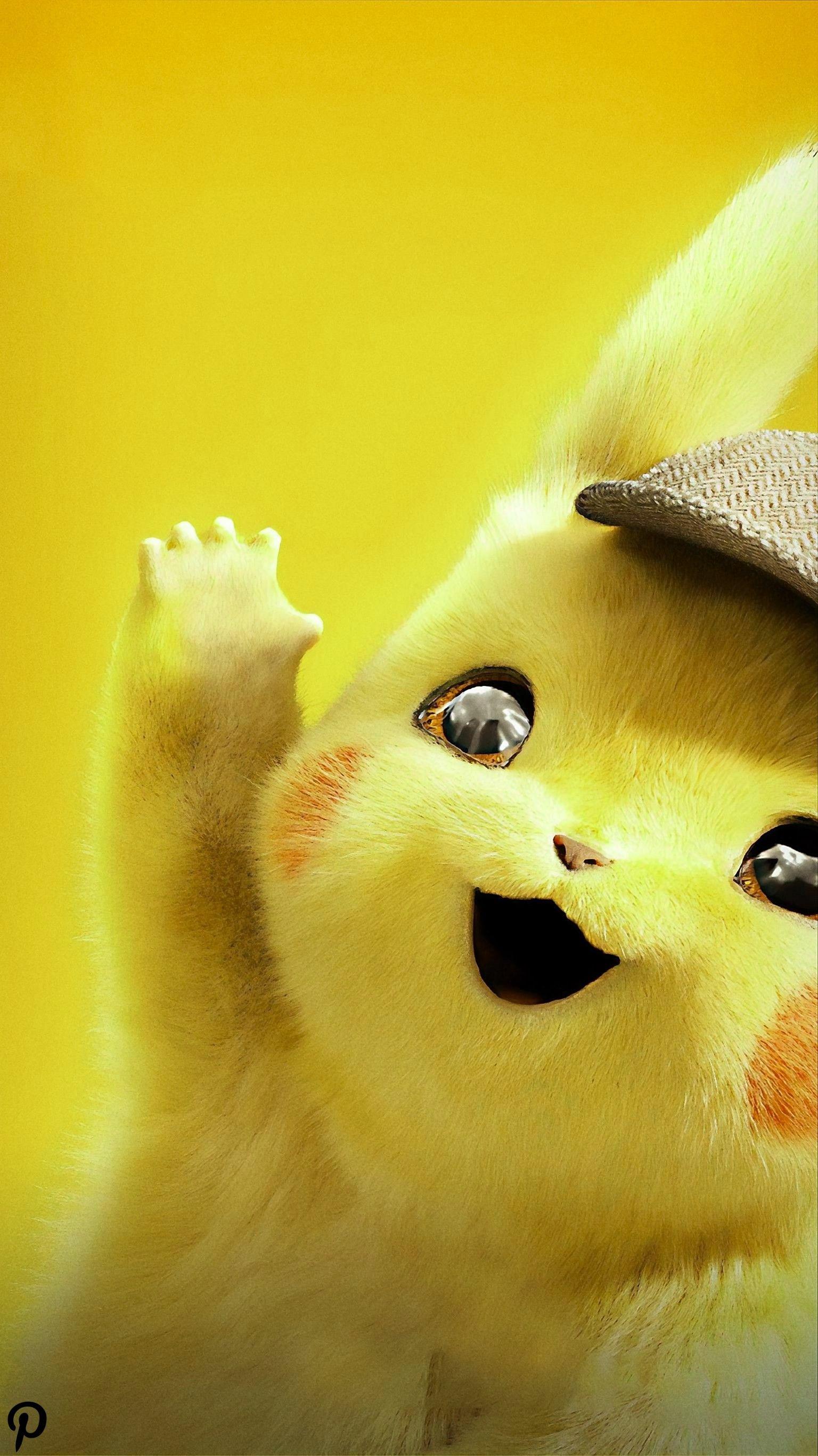 1536x2732 Pokii ideas. pikachu wallpaper, pikachu, pikachu art