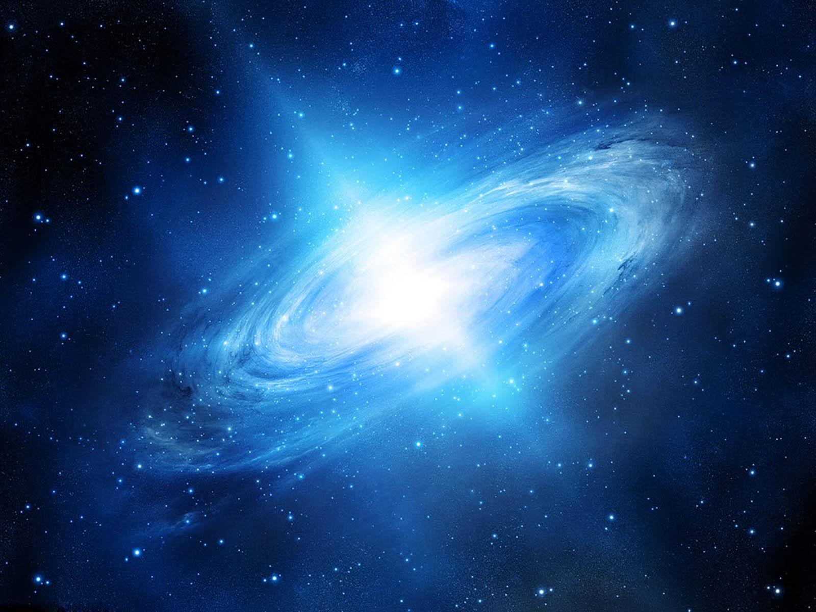 1600x1200 FCC Adopts New Rules Aimed at Streamlining Space Processes. Rural Spectrum Scanner