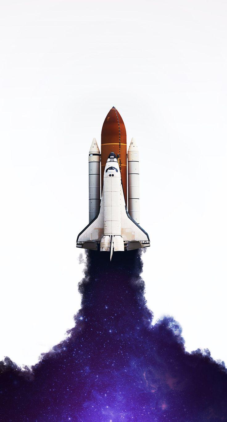 736x1370 Some of my favourtie wallpaper that I found on Imgur. Astronaut wallpaper, Wallpaper space, Space artwork