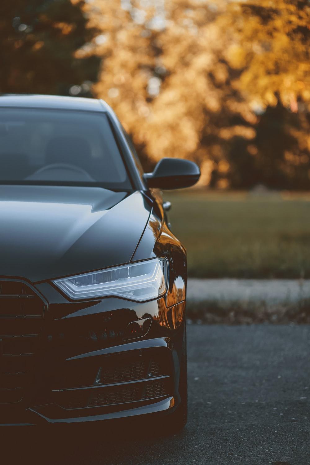 1000x1500 Audi Wallpaper [HD]. Download Free Image