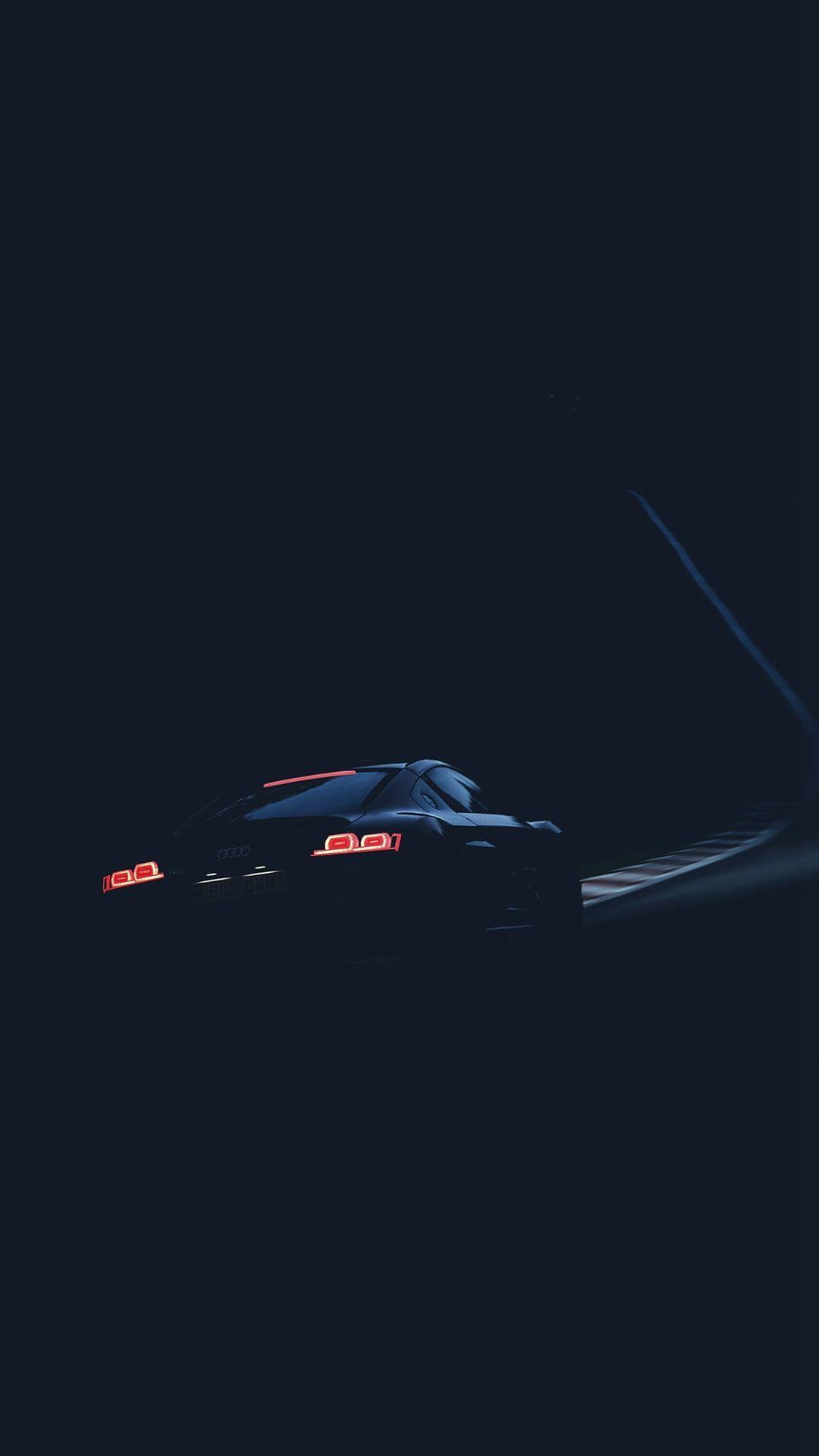 1080x1920 Best Cars 4 door. If you like the handling as well as additionally efficiency of a cars however have different individuals. Audi cars, Car iphone wallpaper, Audi