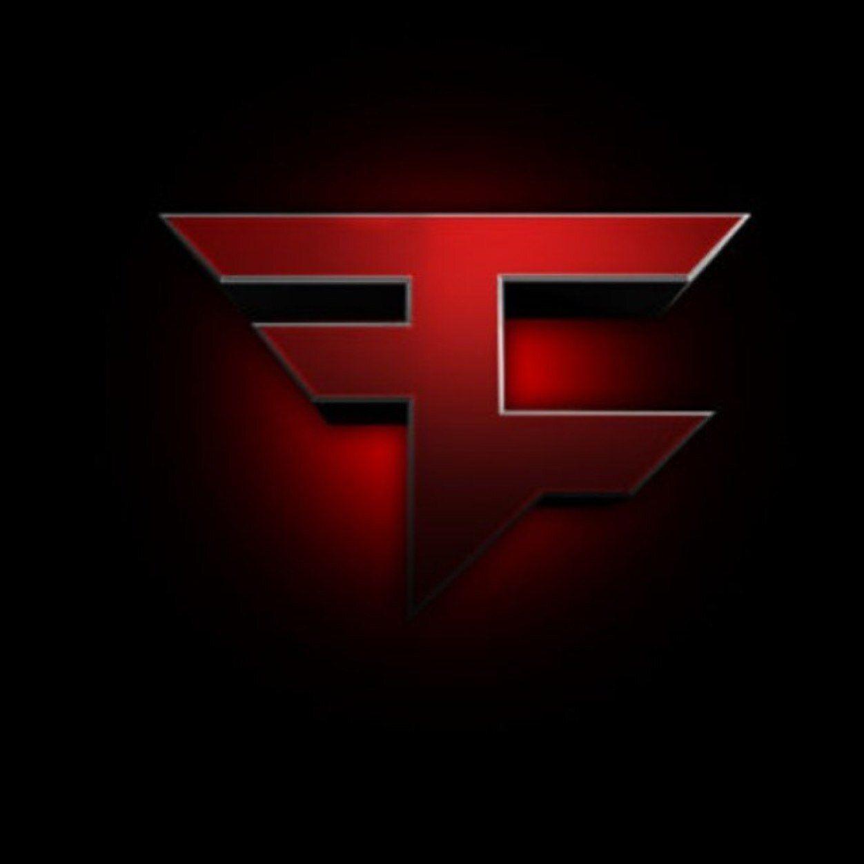 1252x1252 1252x1252px 3D FaZe Wallpaper