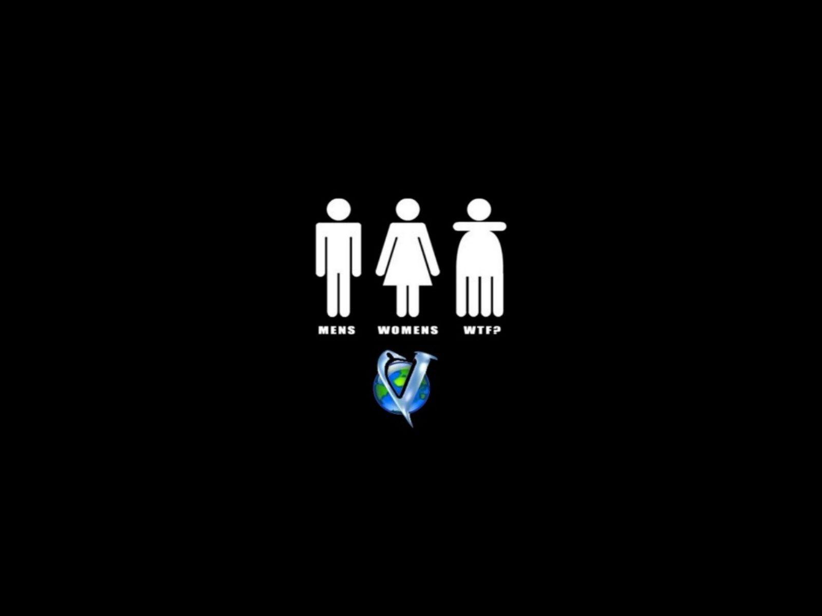 1600x1200 Funny Cute Wallpaper Desktop Background #cka