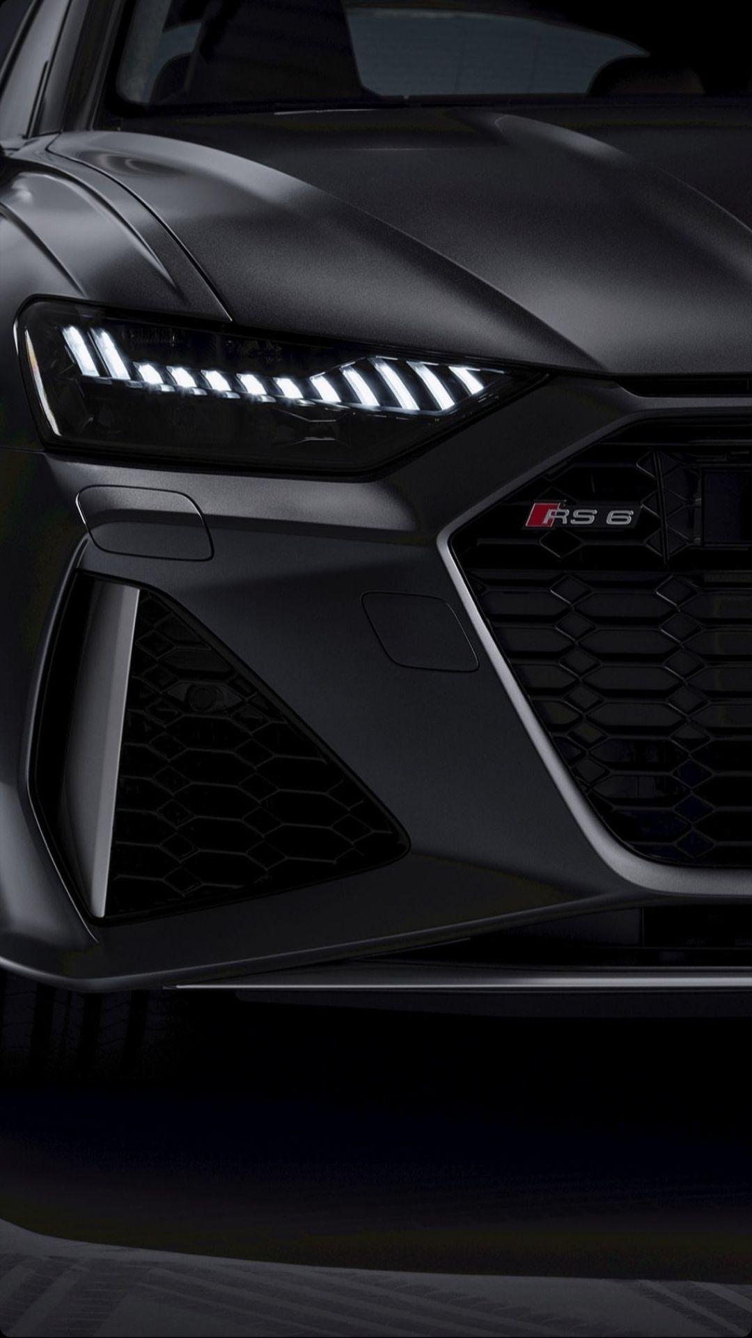 1080x1920 I have a few Audi wallpaper from Instagram. Luxury cars audi, Audi sports car, Audi rs6