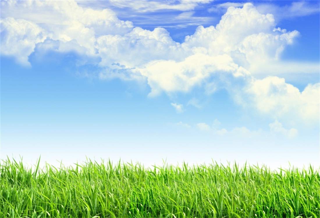 Land and Sky Wallpapers - Top Free Land and Sky Backgrounds -  WallpaperAccess