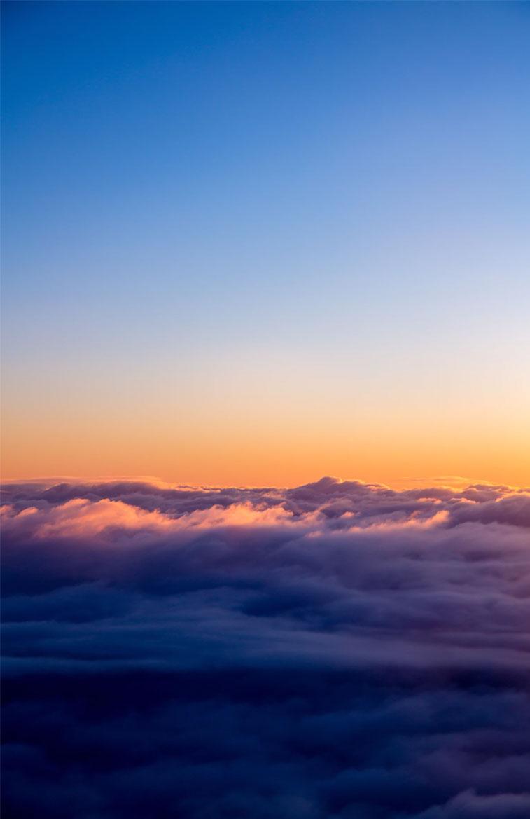 757x1169 Awesome cloud iphone wallpaper for who live on Cuckoo Land wallpaper, fluffy cloud background, final fantasy cloud iphone wallpaper, clouds wallpaper, sky iphone wallpaper, iphone xr wallpaper #iphonewallpaper Wallpaper
