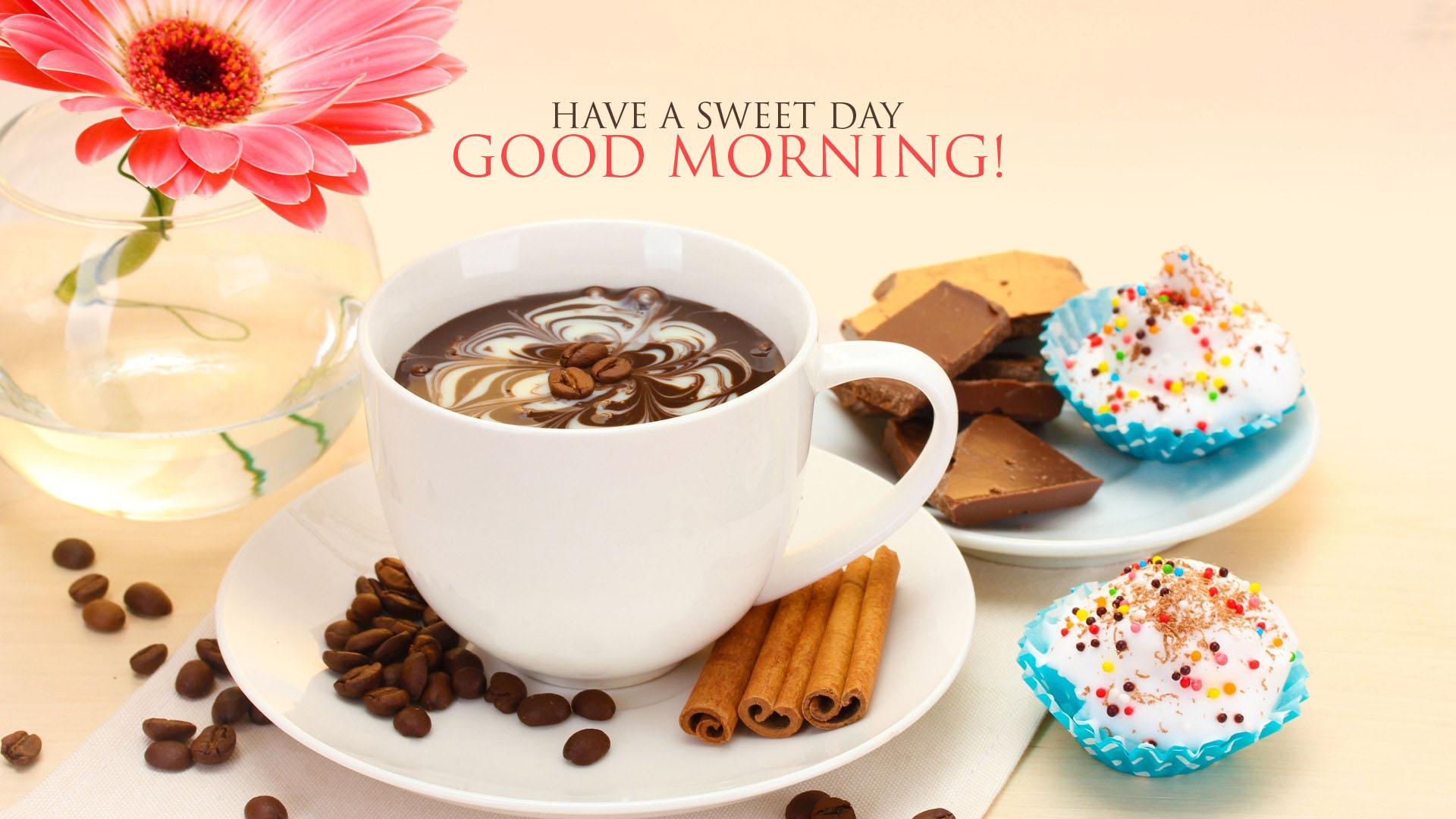 1920x1080 Free download Good Morning Quotes Wishes Lines Wallpaperjpg [1920x1080] for your Desktop, Mobile & Tablet. Explore Good Morning Wishes Wallpaper. Good Morning Wishes Wallpaper, Good Morning Wallpaper, Good Morning Wallpaper