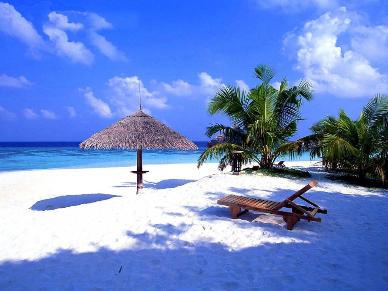 1280x960 Account Suspended. Beaches in the world, Beach wallpaper, Beautiful beaches