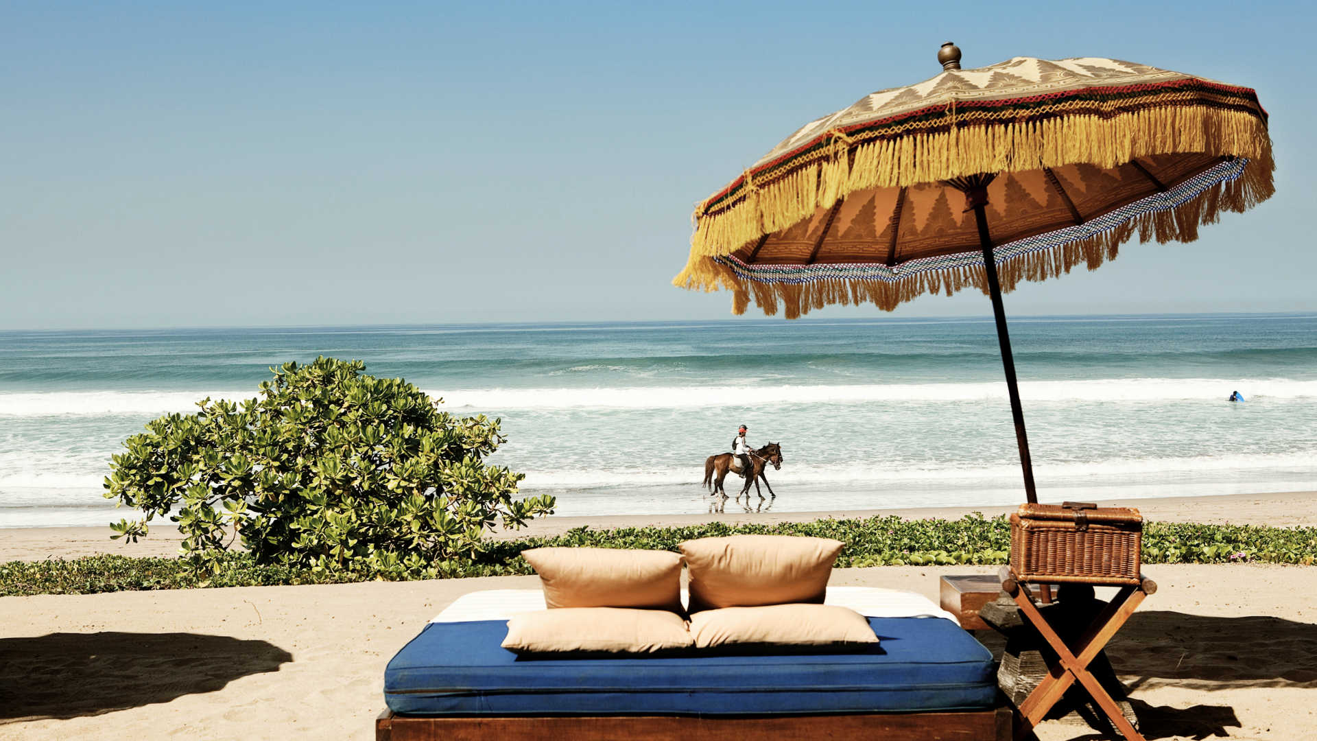 1920x1080 Shopping in Seminyak