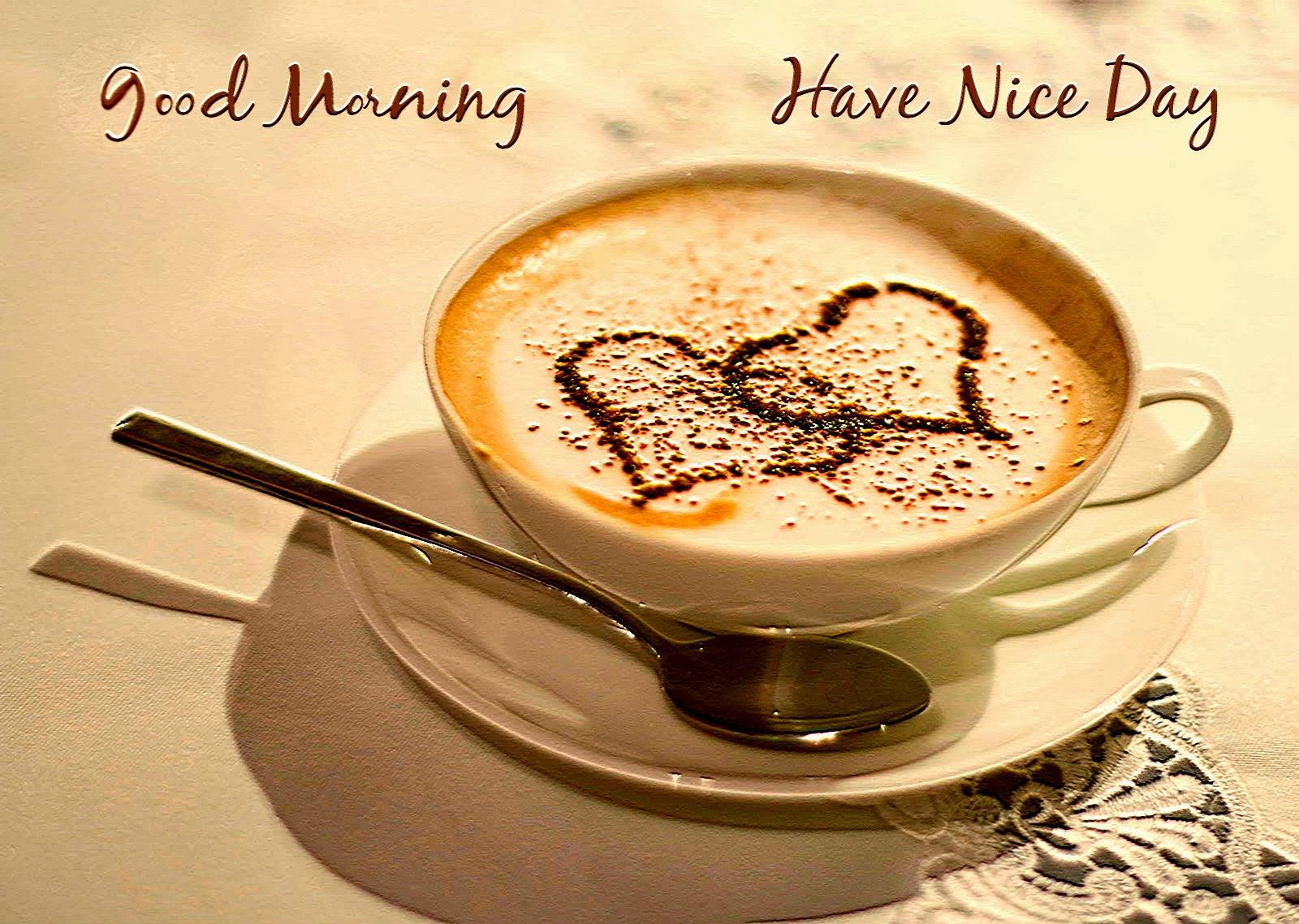 1600x1139 Good Morning quotes, image, wishes, pics, SMS, wallpaper