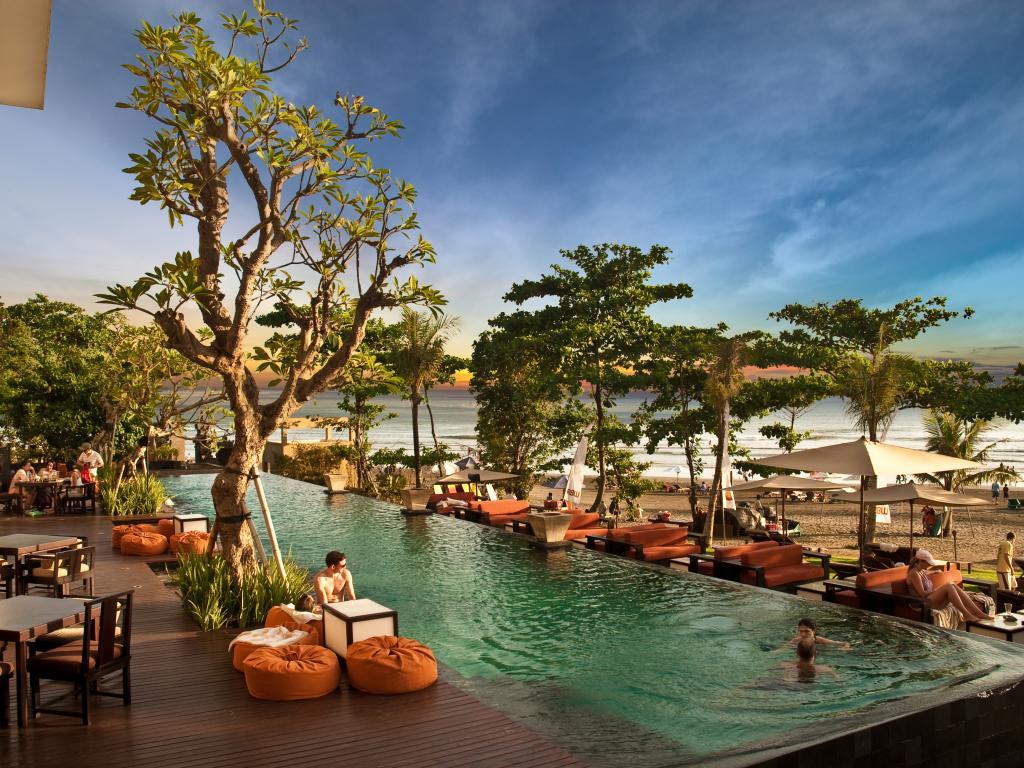 Bali Seminyak Wallpapers Top Free Bali Seminyak Backgrounds WallpaperAccess