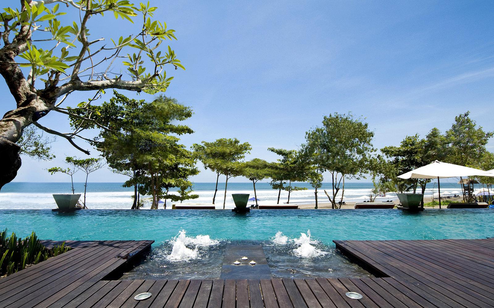 1600x1000 Anantara Seminyak Bali Resort. Travel + Leisure