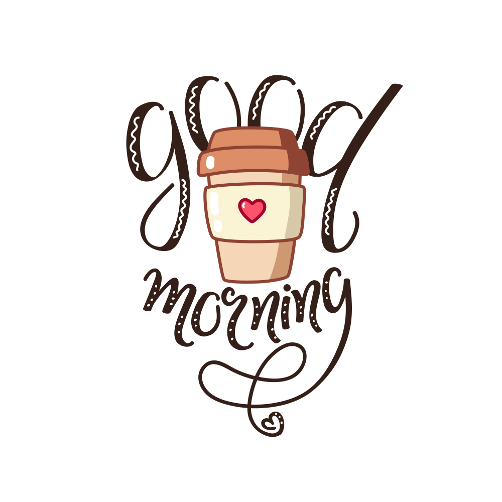 1000x1000 Good Morning Image HD Wallpaper Free Download [Best Collection]