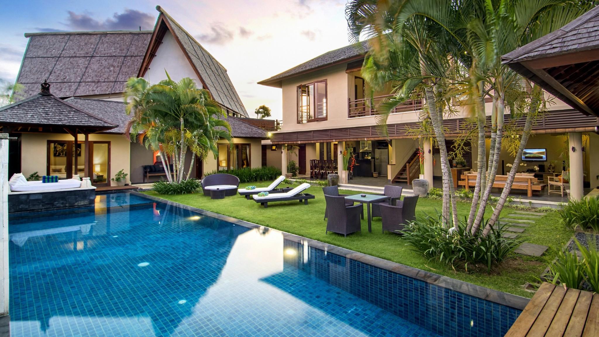 2048x1152 Villa M
