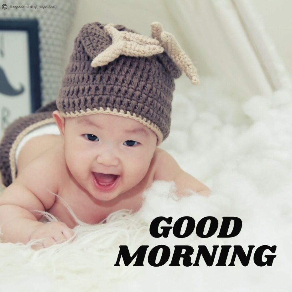 Cute Good Morning Wallpapers - Top Free Cute Good Morning Backgrounds ...