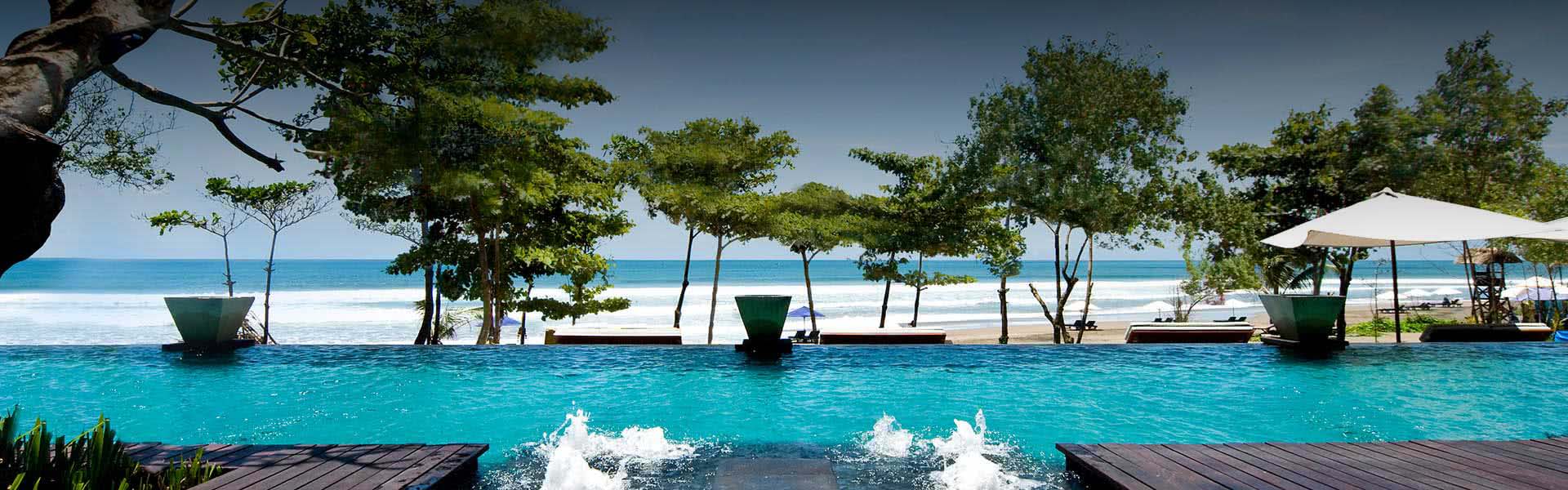 1920x600 Wellness Resort in Bali. Anantara Seminyak Bali