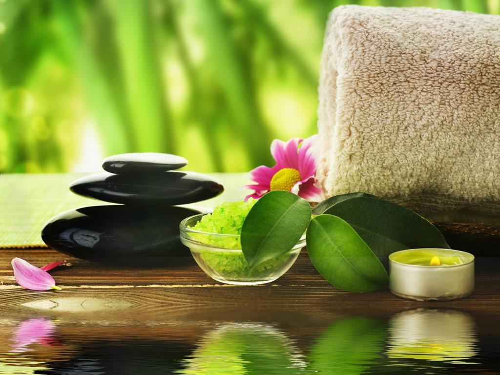 1024x768 Free download Bali Spa Bermimpi Bali Villas Seminyak Luxury Bali Spa Treatments [1024x768] for your Desktop, Mobile & Tablet. Explore Zen Spa Wallpaper. Zen Wallpaper for Walls, Zen Wallpaper