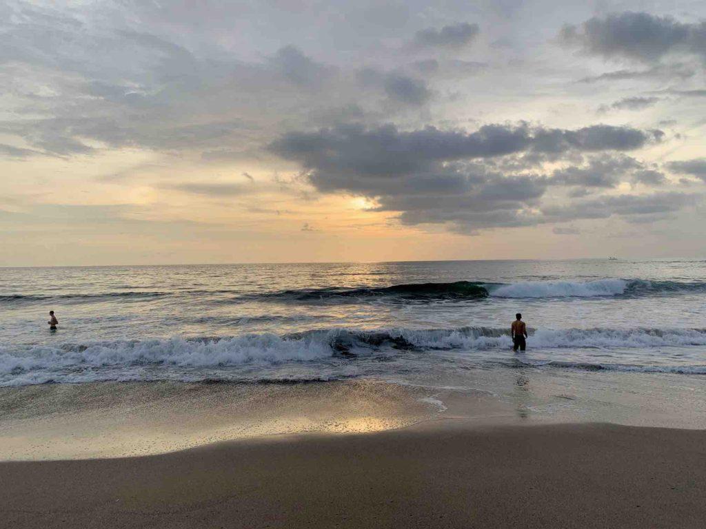1024x768 things I Loved and Hated About Bali. Let's Be Merry