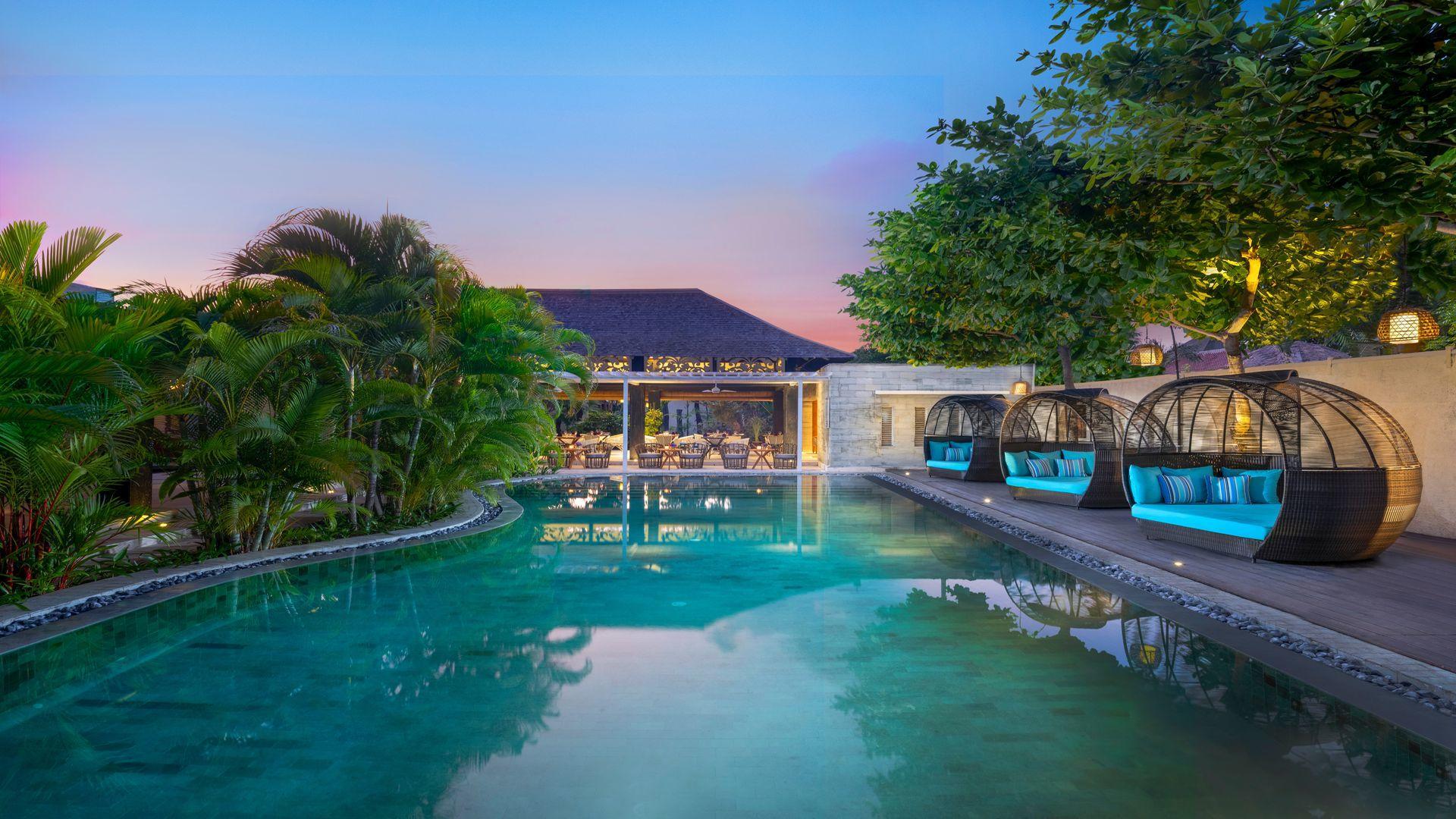 1920x1080 Avani Seminyak Bali Resort