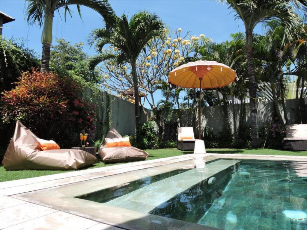 1024x768 Ilot Bali Residence -Seminyak, Bali Updated Prices, Deals