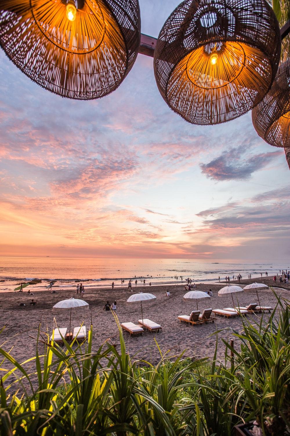 1000x1500 Beautiful Bali Image. Download Free Picture