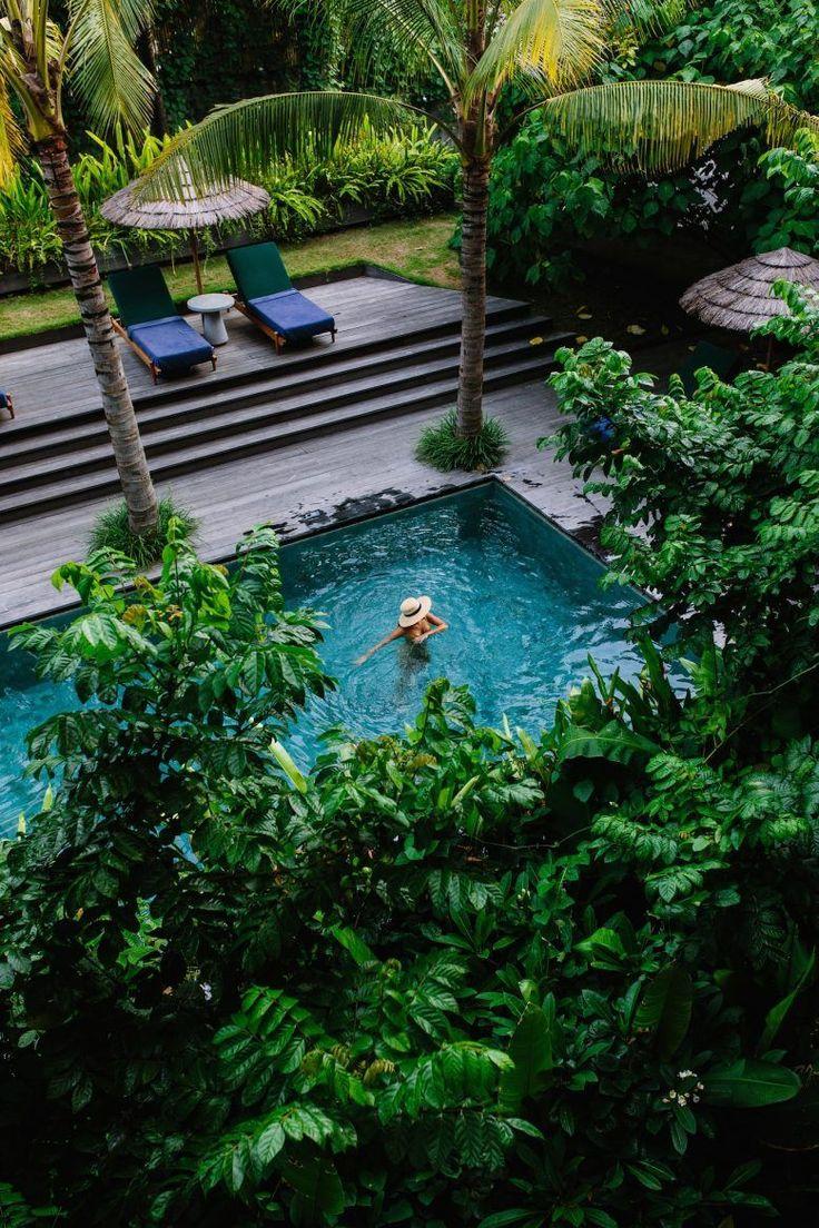 736x1104 Seminyak Travel Guide. Collective Gen. Bali travel, Bali, Seminyak