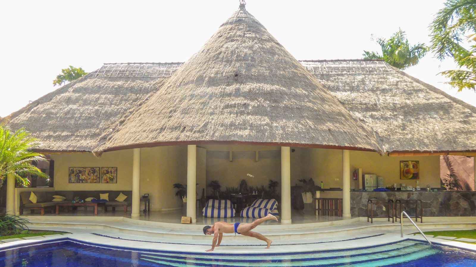1600x900 Gay Bali: guide to the best bars, clubs, hotels and more • Nomadic Boys