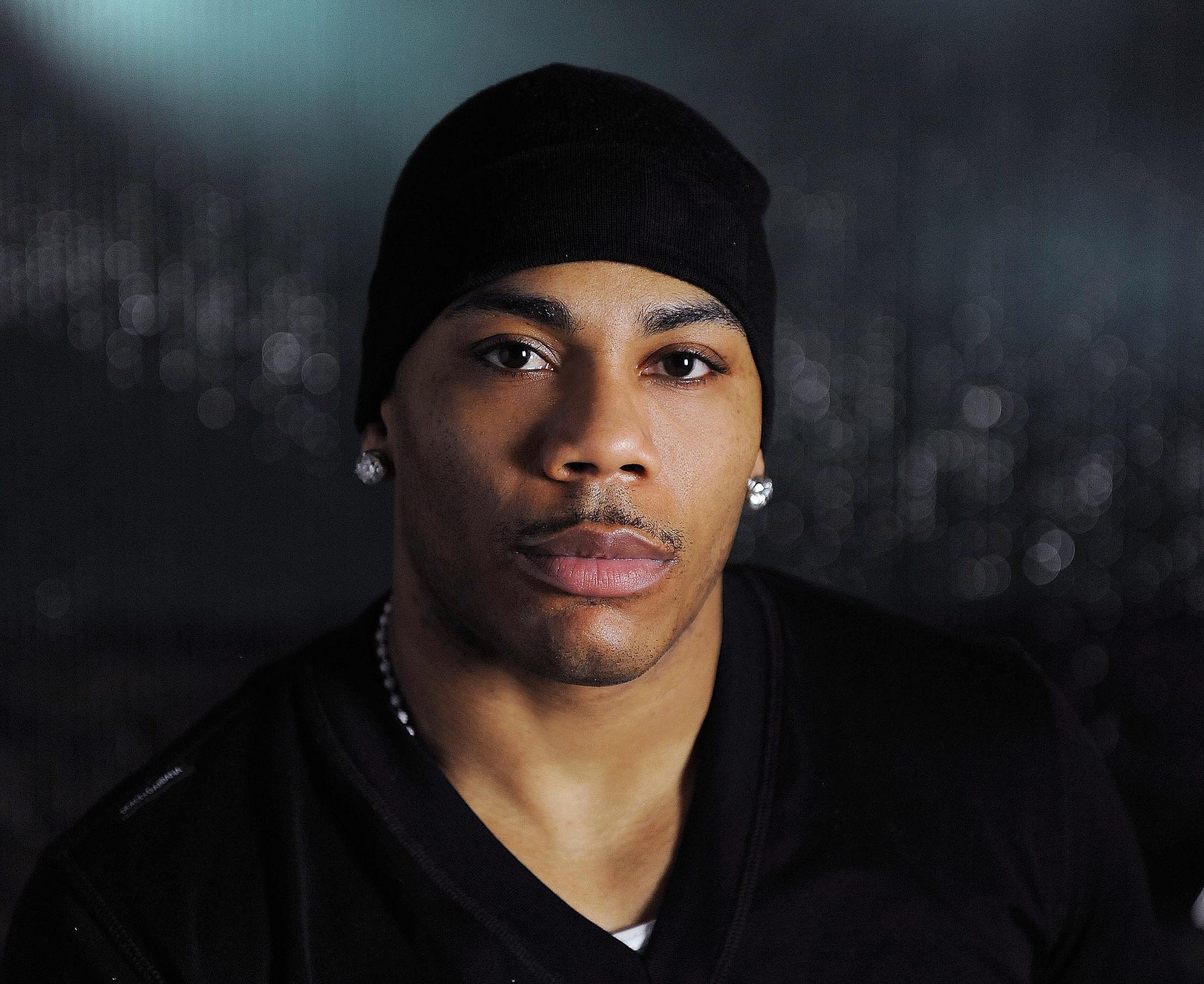 Nelly Rapper Wallpapers - Top Free Nelly Rapper Backgrounds ...