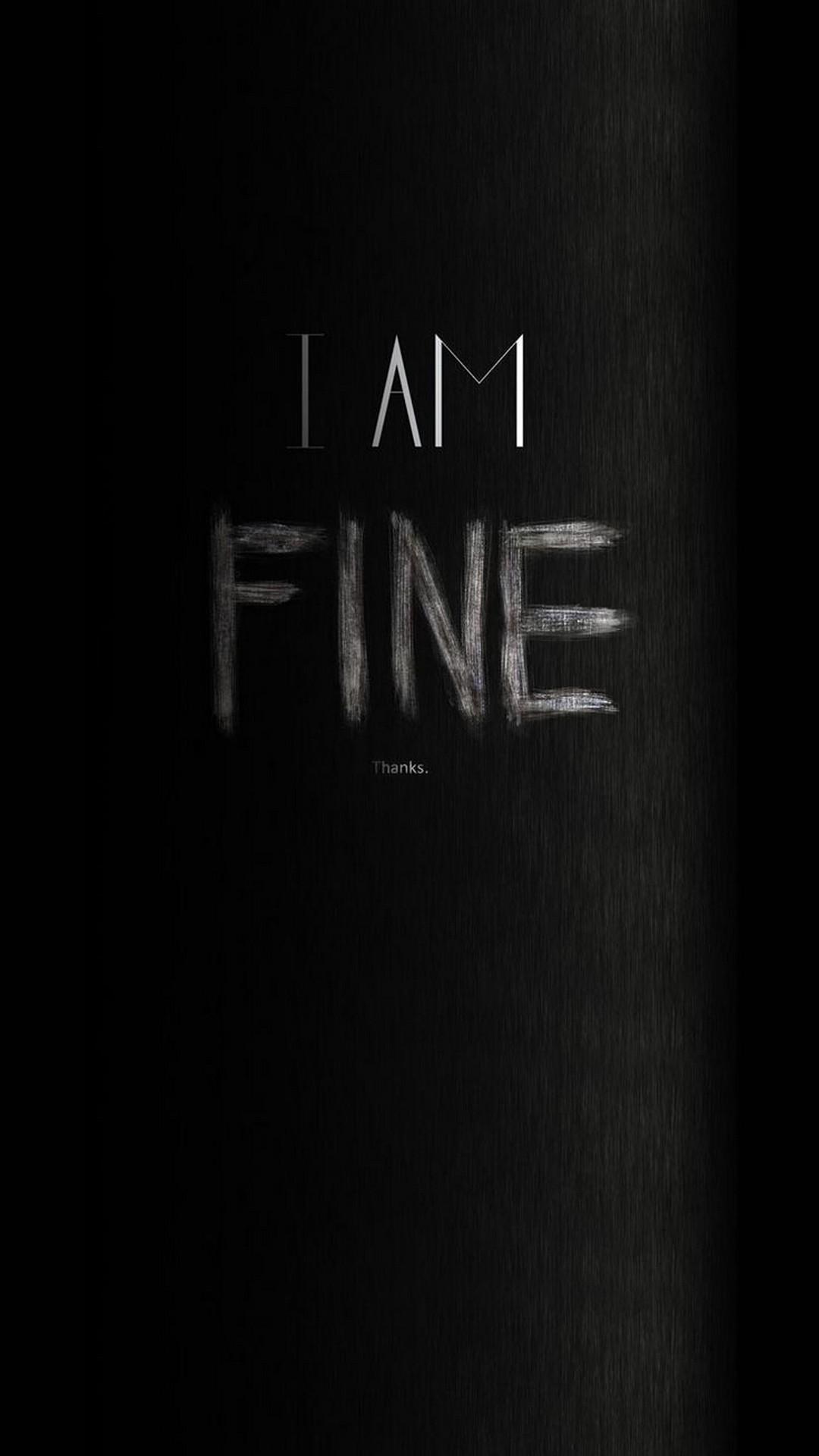 1080x1920 Cool Dark i Phones Wallpaper Phone Wallpaper HD