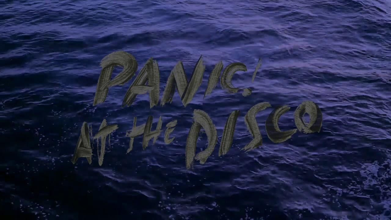 1280x720 king of the clouds! at the disco (orchestra instrumental)