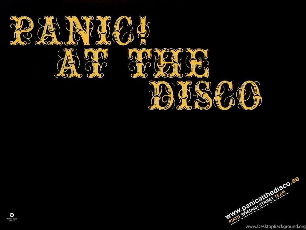 1024x768 Panic! At The Disco Panic! At The Disco Wallpaper Fanpop Desktop Background
