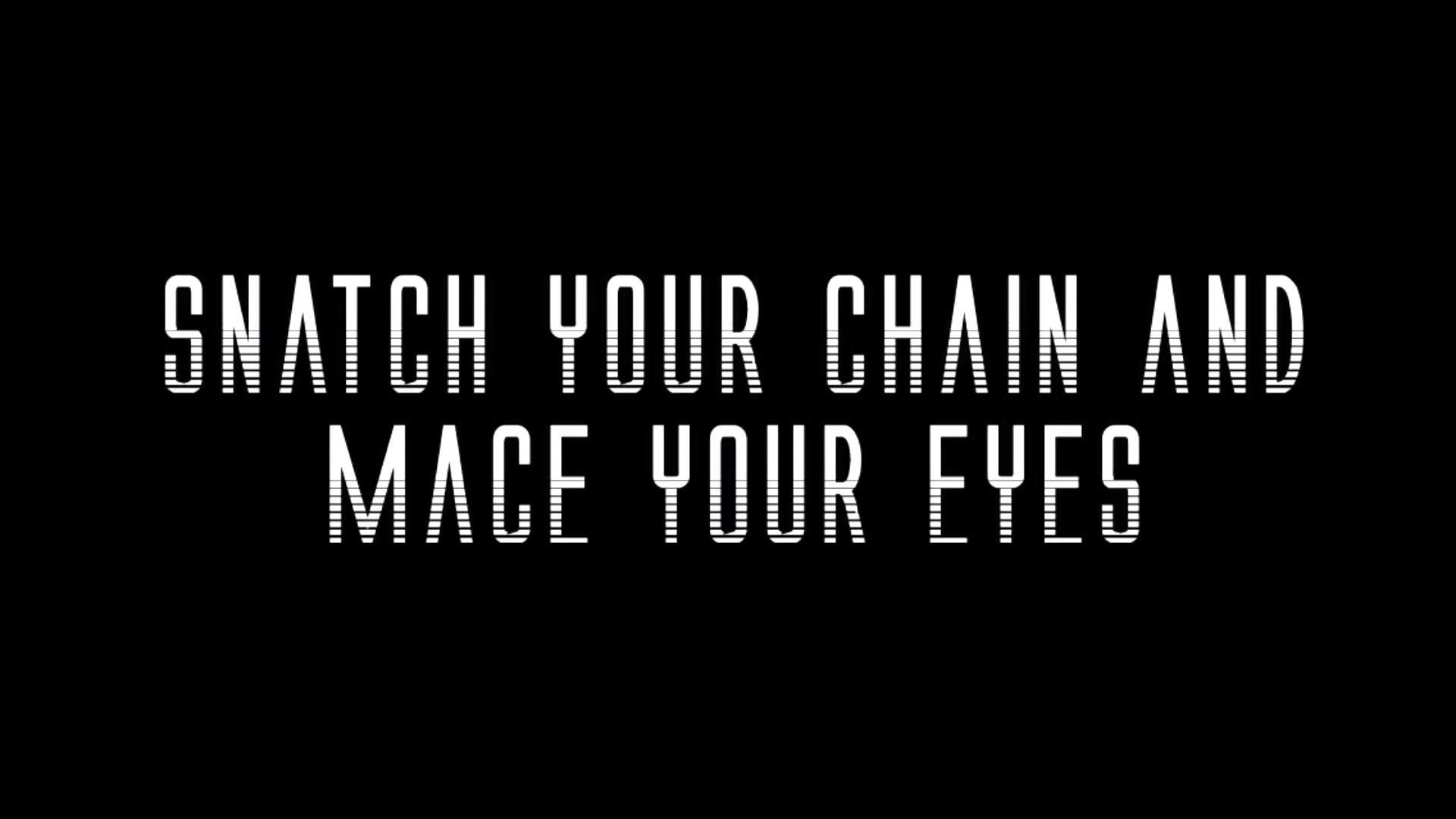 1920x1080 Free download Panic at the Disco Wallpaper - [1920x1080] for your Desktop, Mobile & Tablet. Explore Panic! At The Disco Lyrics Wallpaper. Panic! At The Disco Lyrics Wallpaper