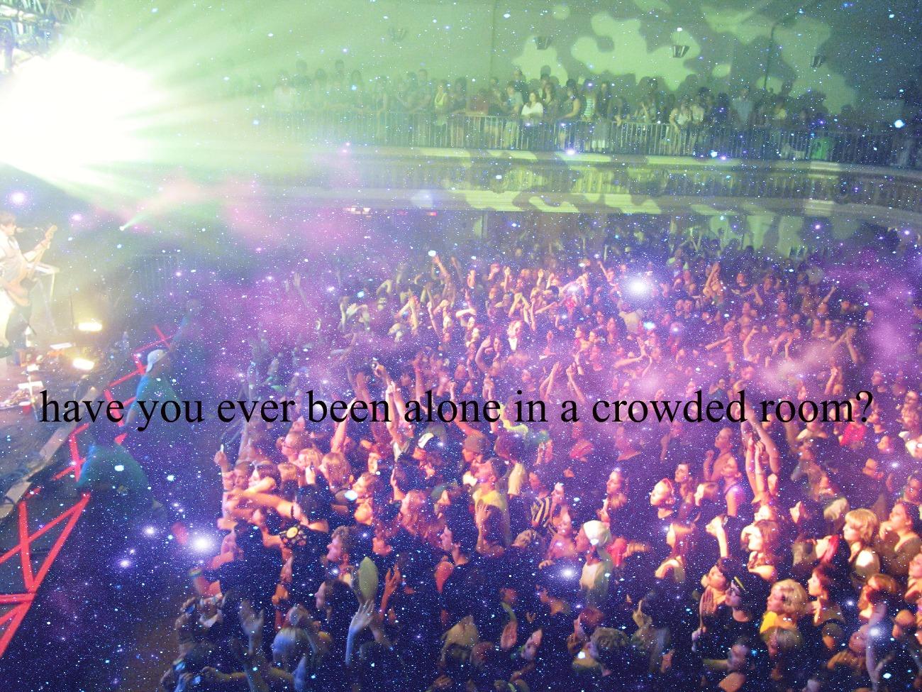 1300x975 Panic At The Disco Concert At The Disco Tour Wallpaper Desktop