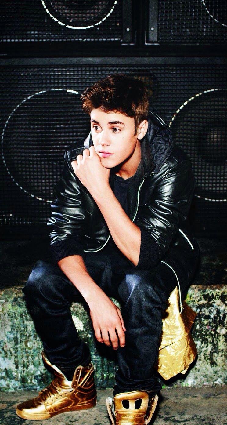 744x1392 iPhone Wallpaper Justin Bieber. Justin bieber photohoot, Justin bieber picture, Justin bieber photo