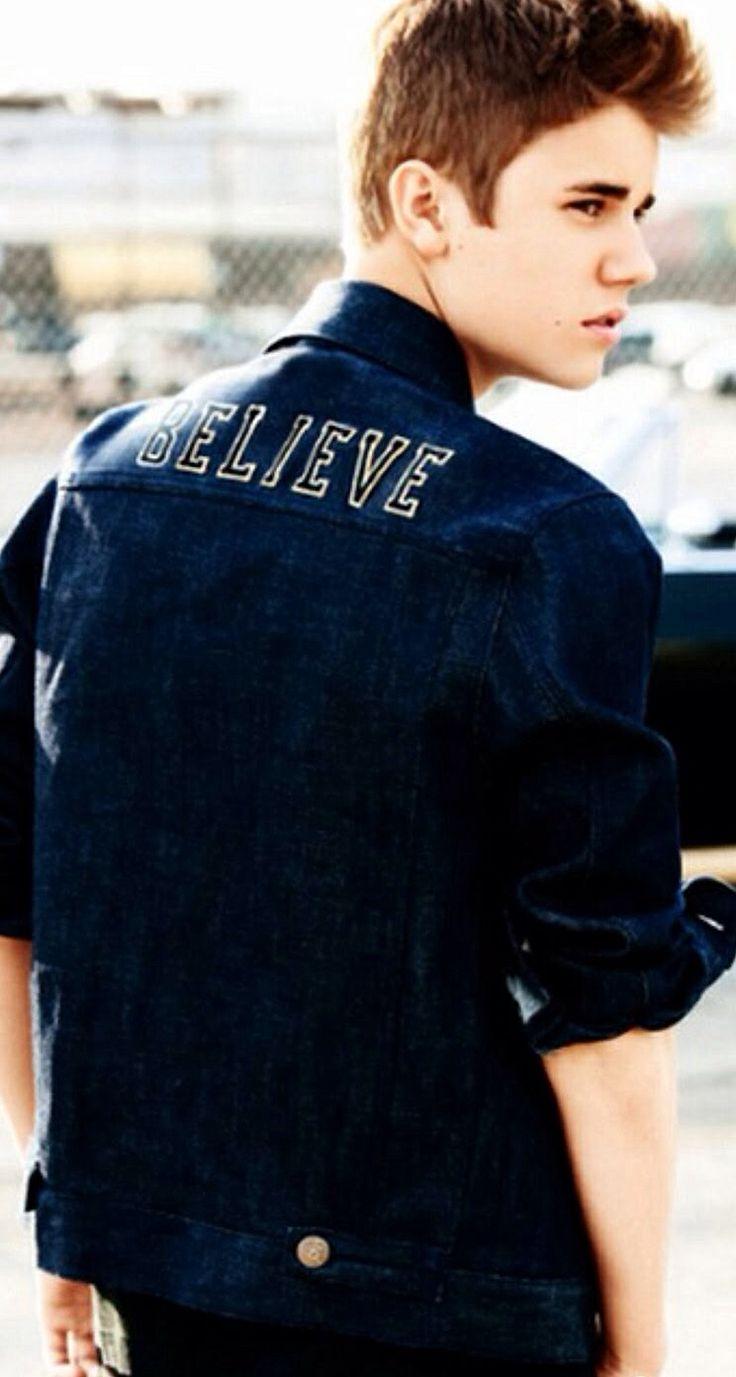 736x1377 Photoshoot Justin Bieber Believe
