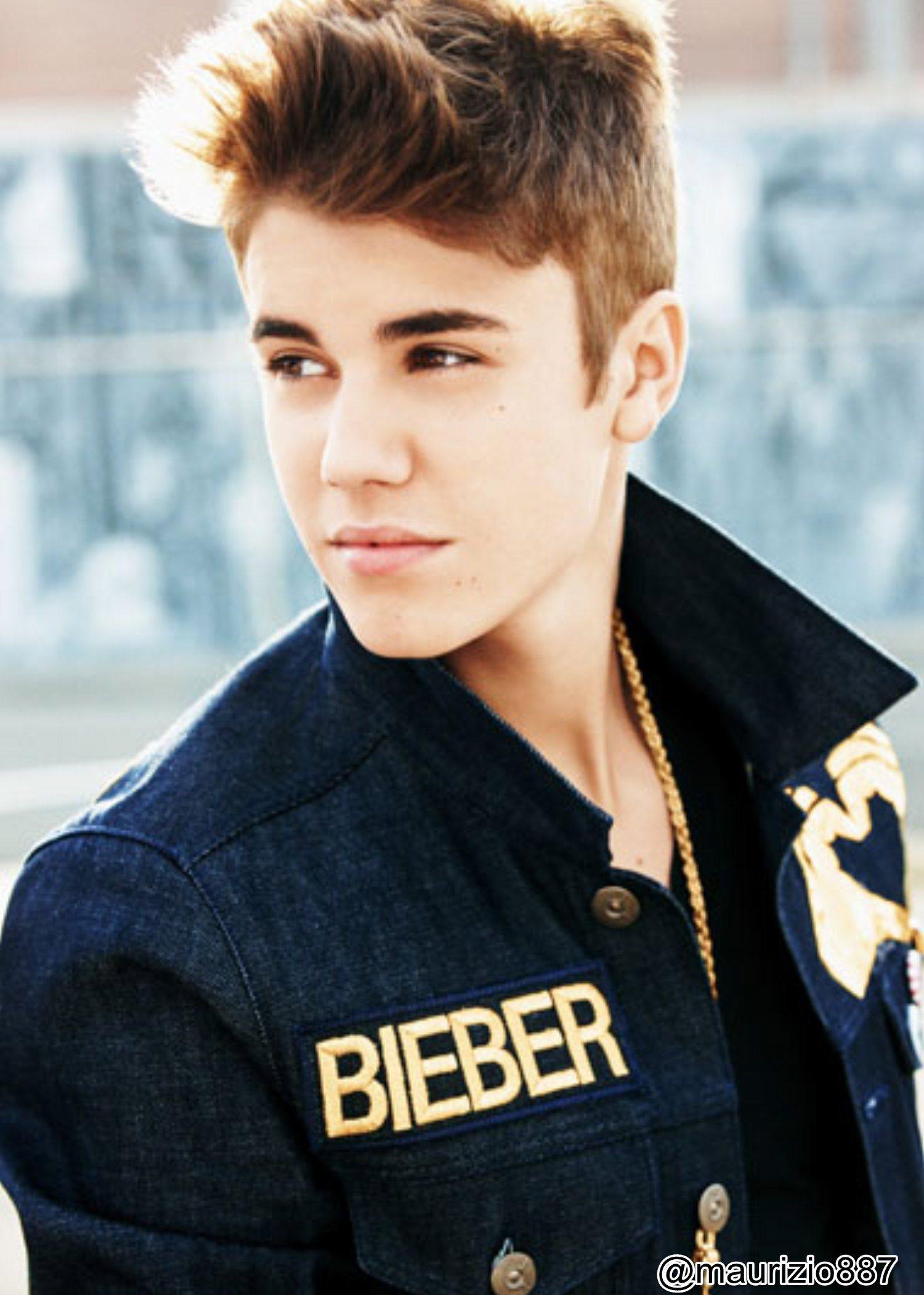 1500x2100 justin bieber, believe, photohoot, Bieber Photo