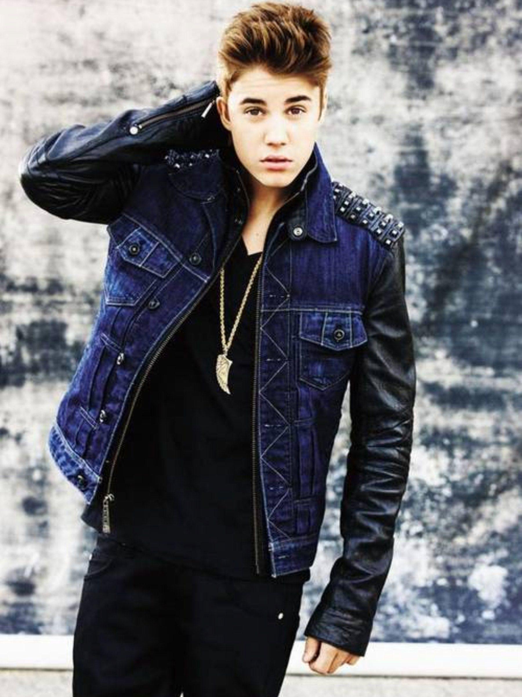 1800x2400 PHOTO justin bieber, photohoot.2012 Bieber Photo