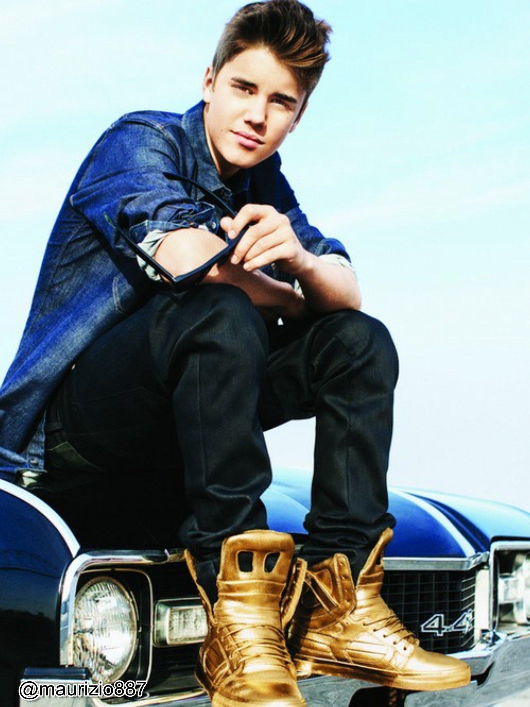 1800x2400 Free download justin bieber Believe photohoot2012 Justin Bieber Photo [1800x2400] for your Desktop, Mobile & Tablet. Explore Justin Boots Wallpaper. Justin Boots Wallpaper, Cowboy Boots Wallpaper, Adidas Boots Wallpaper