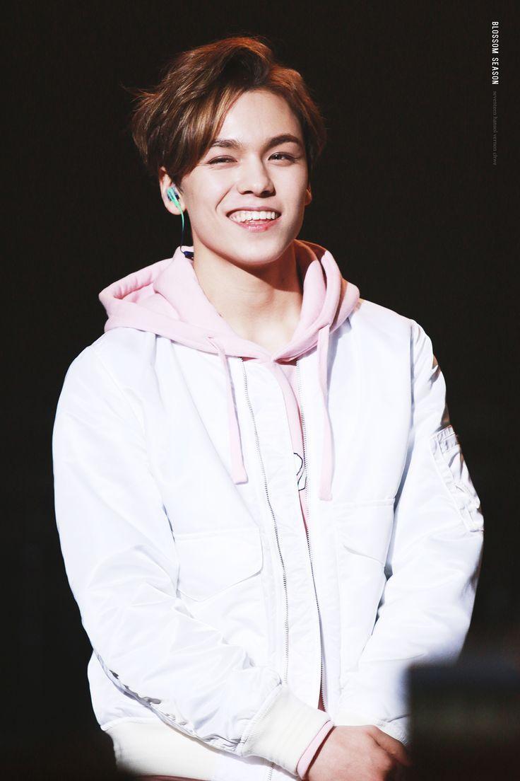 736x1104 best Seventeen image. Seventeen memes, So funny